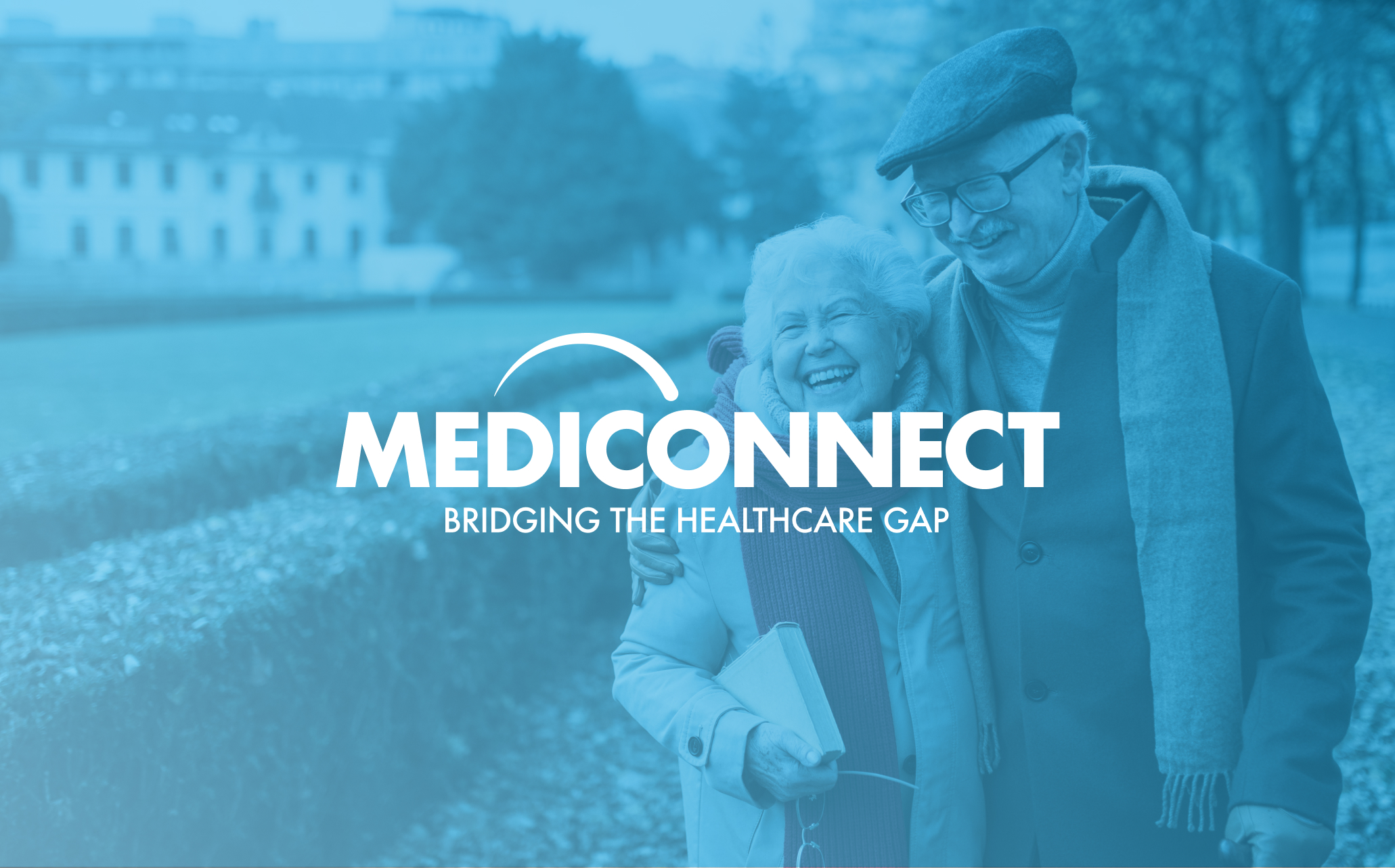 MediConnect case study