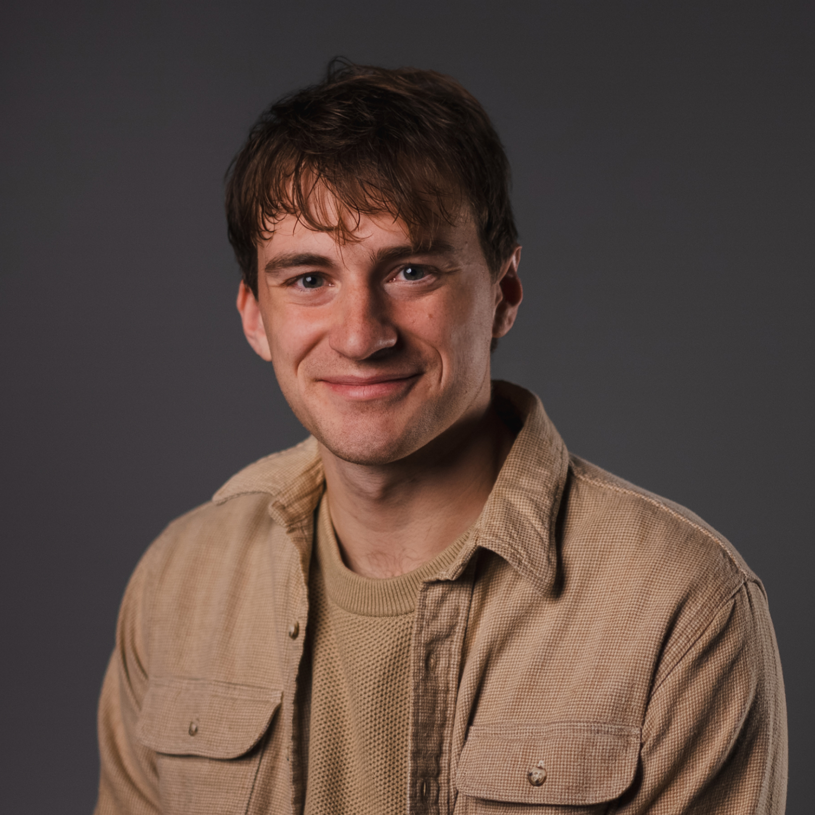 Sam R.