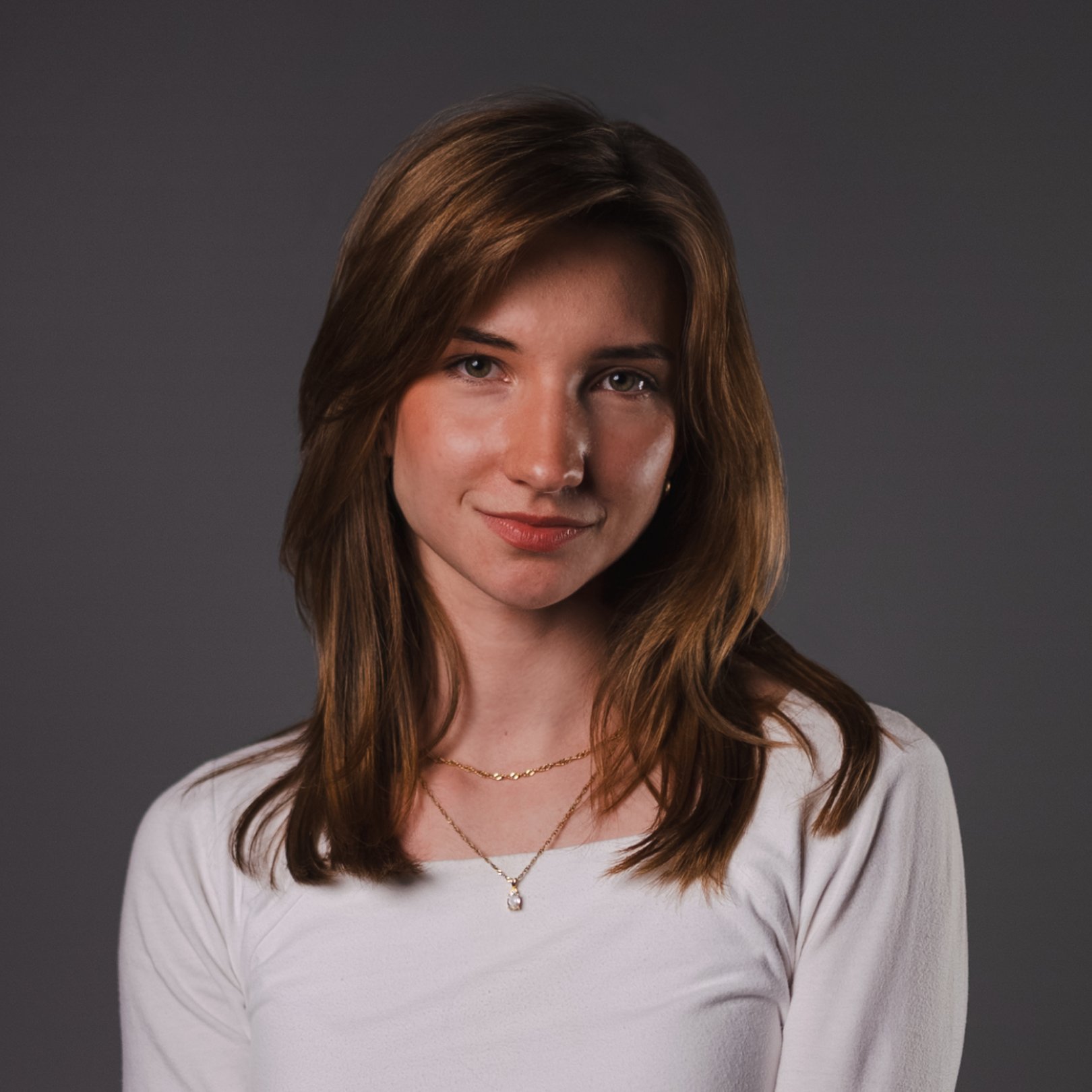 Vika S.