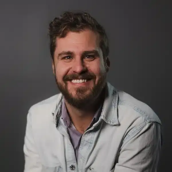 William Host