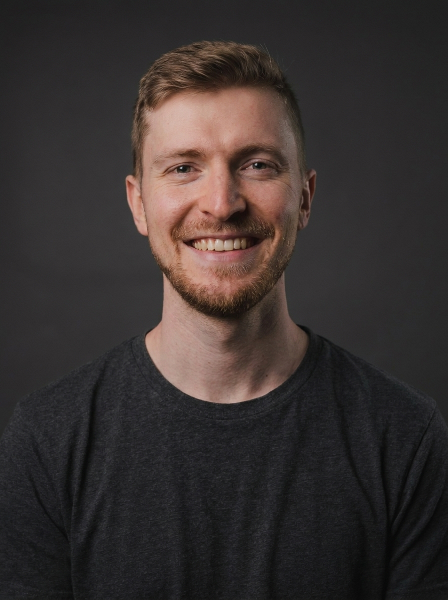 Ryan S.